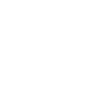 Girepam
