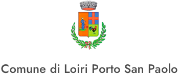 Comune di Loiri Porto San Paolo