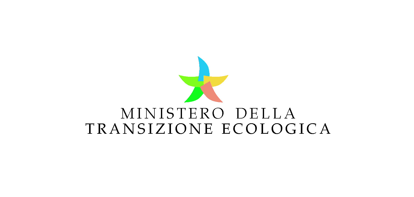 Ministero della Transizione Ecologica