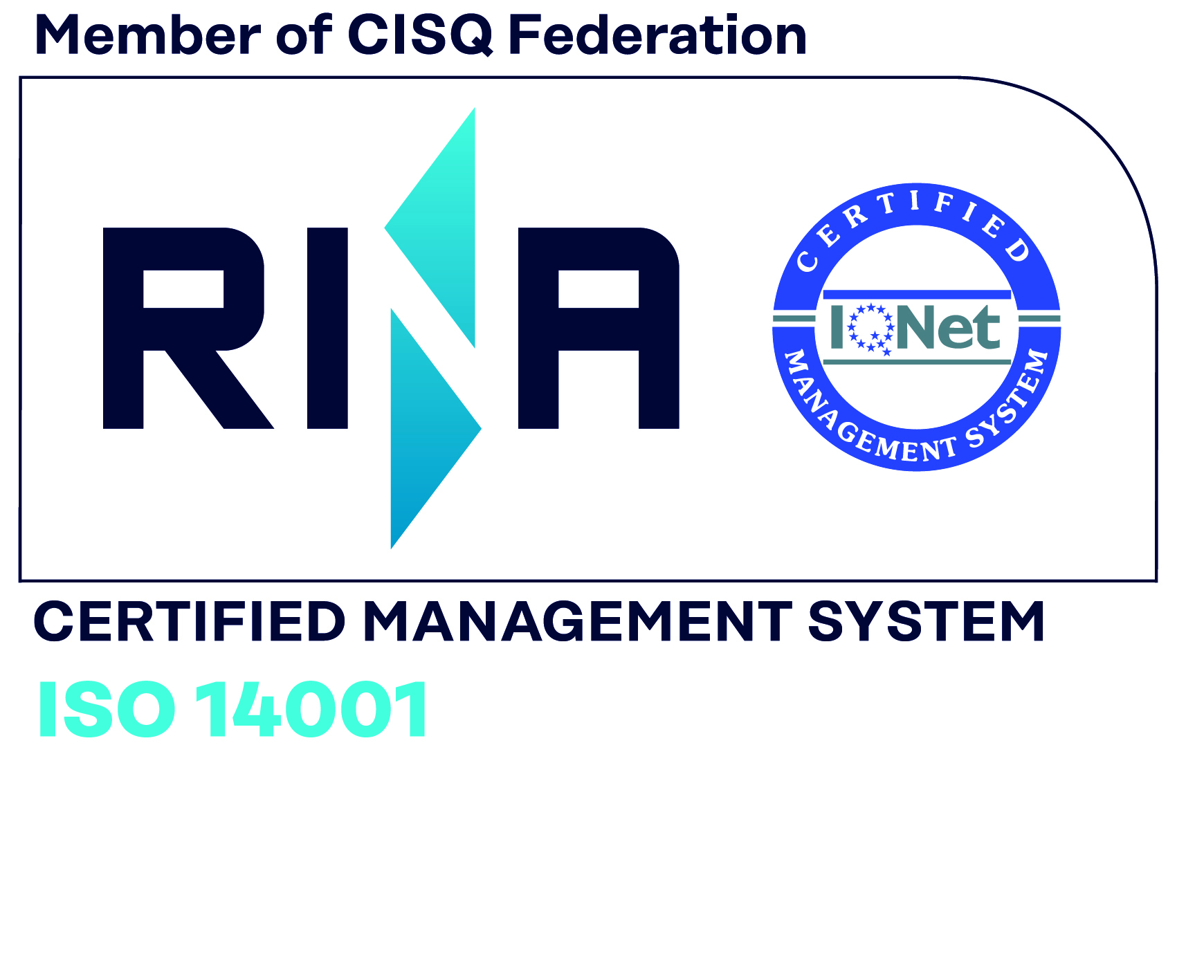 ISO-14001_col.jpg