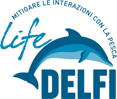 logo-Life-Delfi-ITA-ridotto.png
