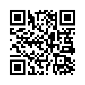 QR-Code-MPA-Engage.png